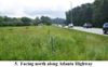 2770 Atlanta Hwy photo